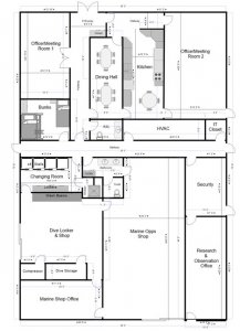Sanctuary Structures – Sample Plans - The Whale Sanctuary Project ...