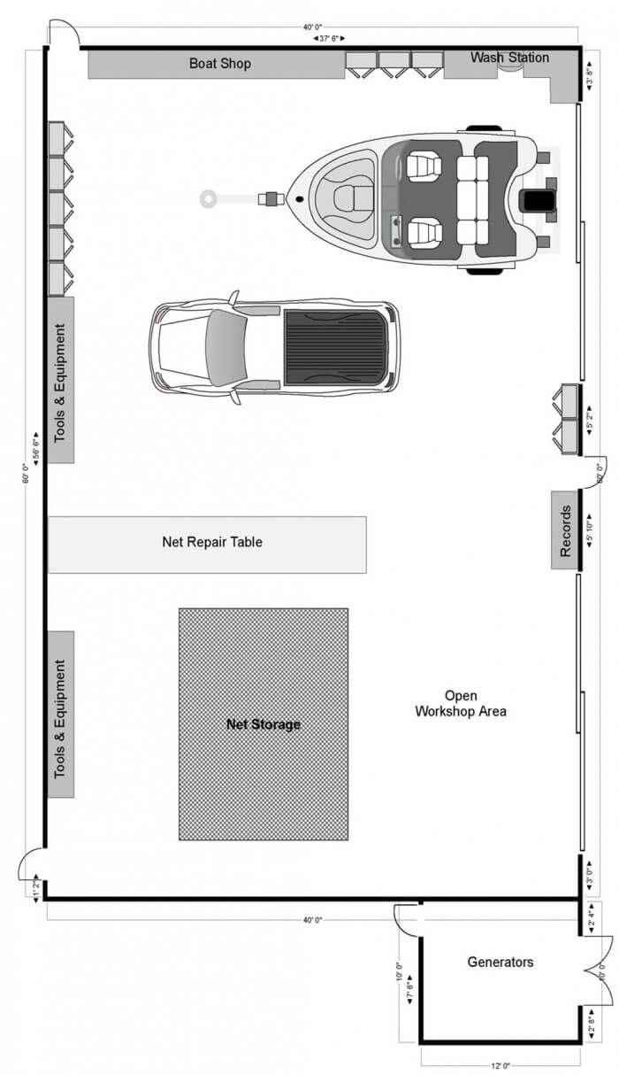 Sanctuary Structures – Sample Plans - The Whale Sanctuary Project ...